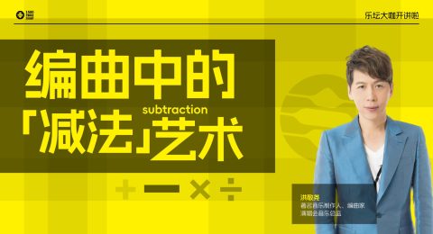 微信图片_20260312174730_4990_57_副本